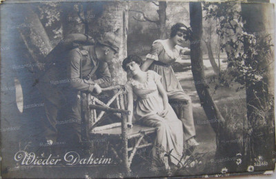 2.jpg (324.43 КБ) 12127 просмотров 2.jpg