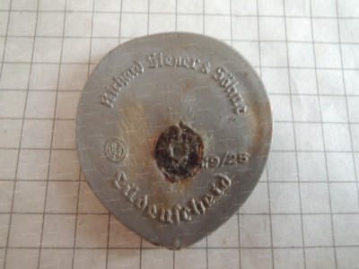 DSCN5526.JPG