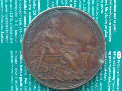 967656.jpg