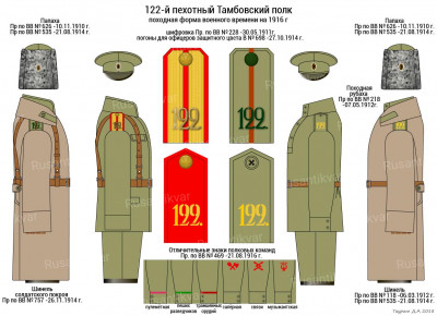 upload_army_unit_image_пох122п.jpg (144.35 КБ) 13650 просмотров upload_army_unit_image_пох122п.jpg