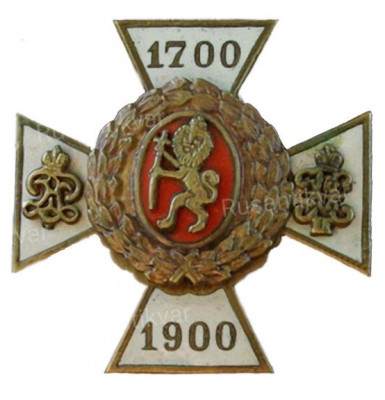Vl61.jpg