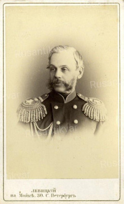 Milutin.jpg (37.44 КБ) 13644 просмотра Milutin.jpg