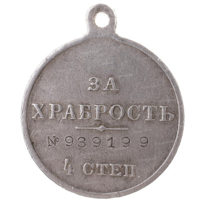 35.jpg