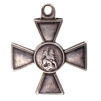 ЗОВО-4-ст.56.373-ав-.jpg