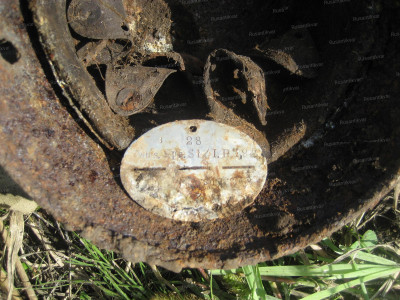 6.Медальон немецкого музыканта….jpg