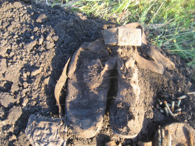 7.Трофейный ремень автоматчика 339-го стрелкового полка..jpg