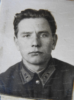 6. Иван Григорьевич Брызгачев..jpg
