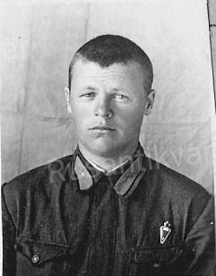 11. Павел Филиппович Трошков..jpg