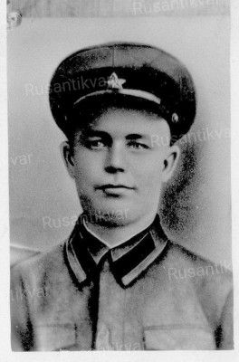 10.Швецков Иван Степанович.jpg