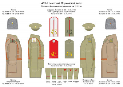 upload_army_unit_image_poh413p.jpg