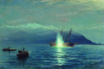 Лагорио 1880 музей ВМФ.jpg