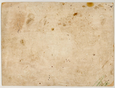 Scan20602.jpg