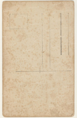 Scan20581.jpg