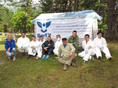 1.можно без подписи.JPG