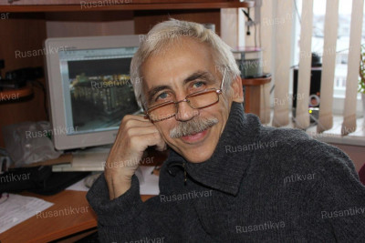 Январь 2012-го....jpg