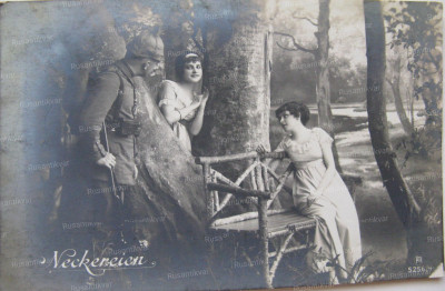 3.jpg (317.39 КБ) 11738 просмотров 3.jpg