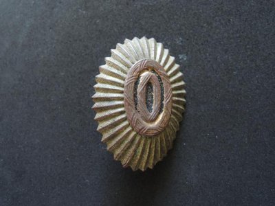 976126.JPG