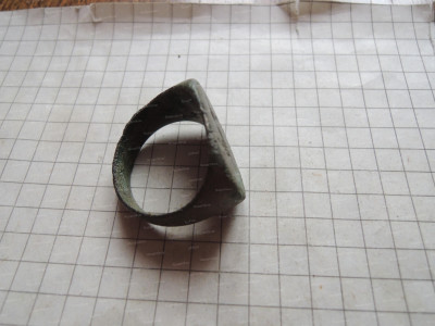 DSCN5849.JPG