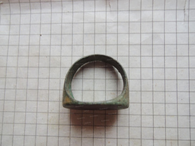 DSCN5851.JPG