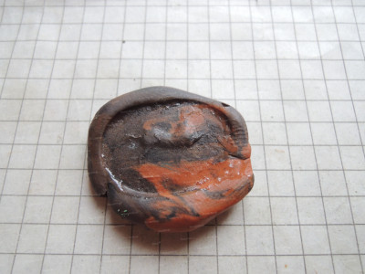 DSCN5852.JPG