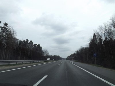 DSCF1322.jpg