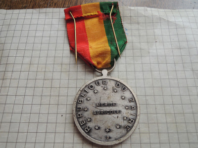DSCN5992.JPG