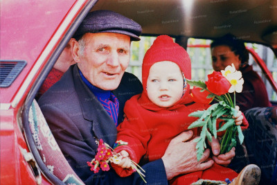 12.Отец....jpg