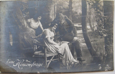 4.jpg (330.1 КБ) 11161 просмотр 4.jpg