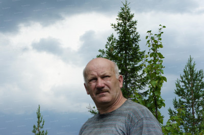 9. Наш друг - Сергей Симонян.JPG