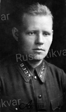 Иван Антонович Григорьев - командир Первой партизанской бригады.jpg