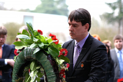 3. Поисковик Ремко Рейдинг.JPG