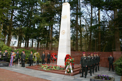 1. без подписи.JPG