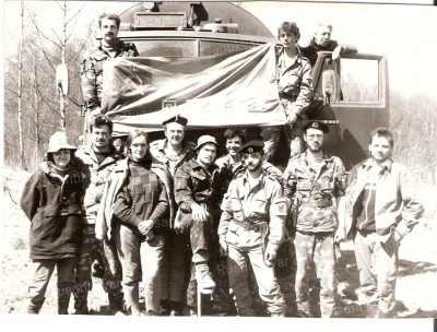 2.Участники наших первых экспедиций, 1989 год.jpg