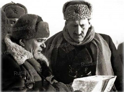 4.Генерал Ефремов, зима 1942 года.jpg