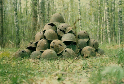 5.без подписи.jpg