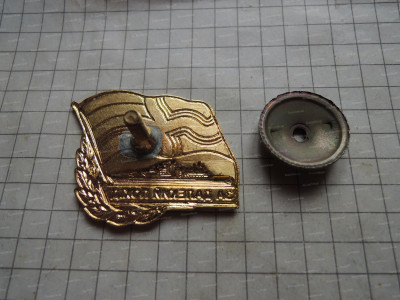 DSCN5936.JPG