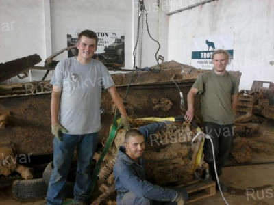 22. Глаза страшат, а руки делают....jpg