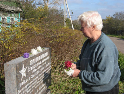 для оформления.jpg