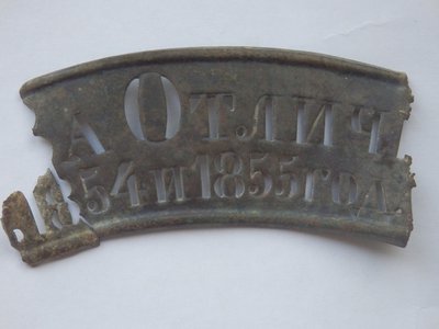 q56C3WHCp5.jpg