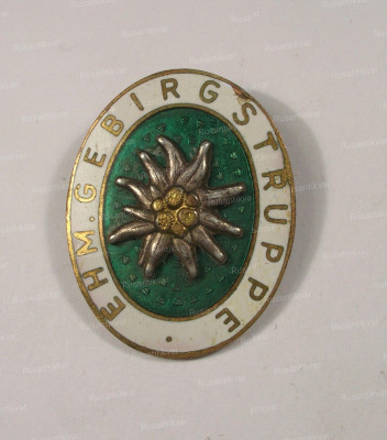 59.jpg