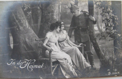 5.jpg (323.38 КБ) 10806 просмотров 5.jpg