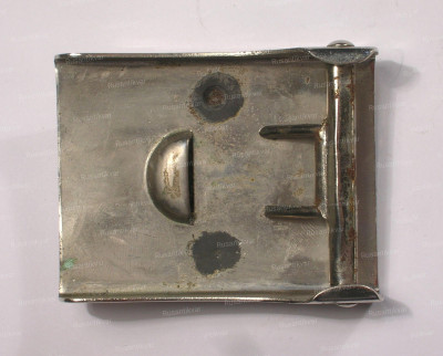 64.jpg