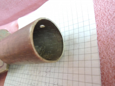 DSCN6157.JPG