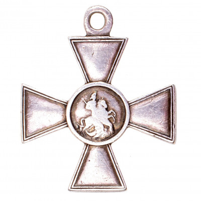 ЗОВО-4-ст.106.788-ав.jpg