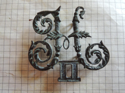 DSCN6145.JPG