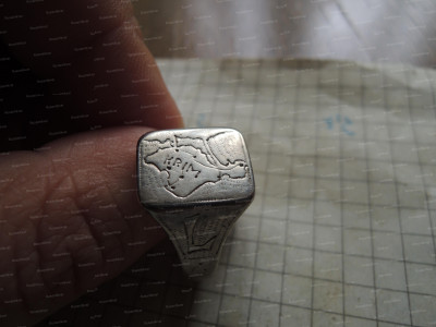 DSCN6119.JPG