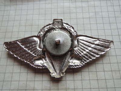 DSCN5934.JPG