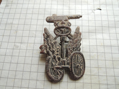 DSCN6203.JPG