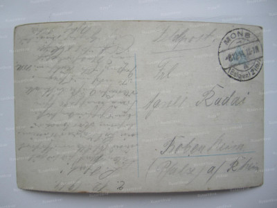 3a.jpg (389.9 КБ) 18840 просмотров 3a.jpg