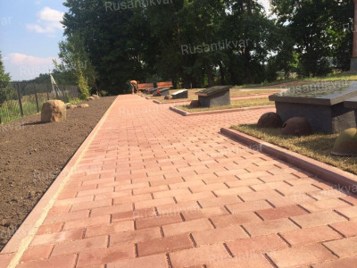 7 Вид нового мемориала..jpeg